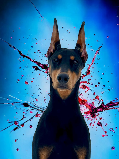 renaissance_dobermans004001.jpg